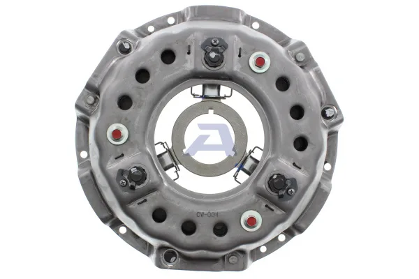 25822prod